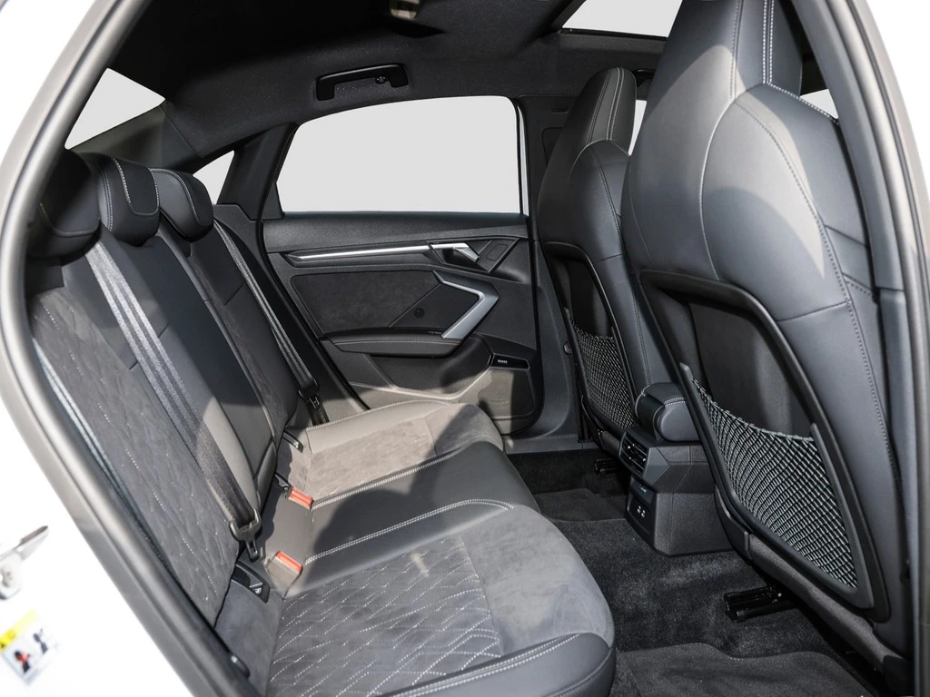 Audi-S3-image-9