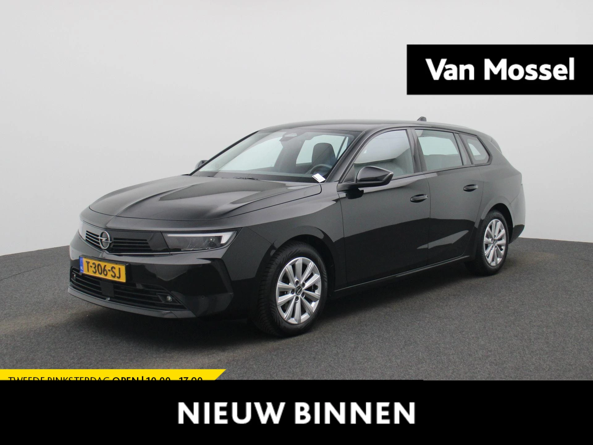 Opel-Astra-image-0