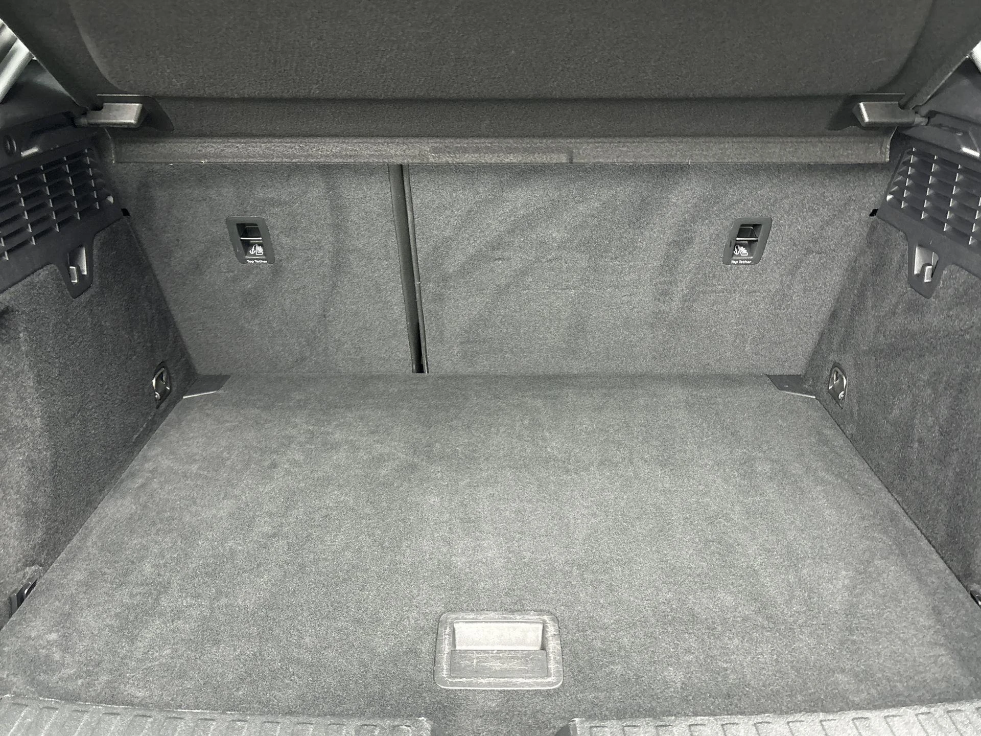 Audi-A3-image-12