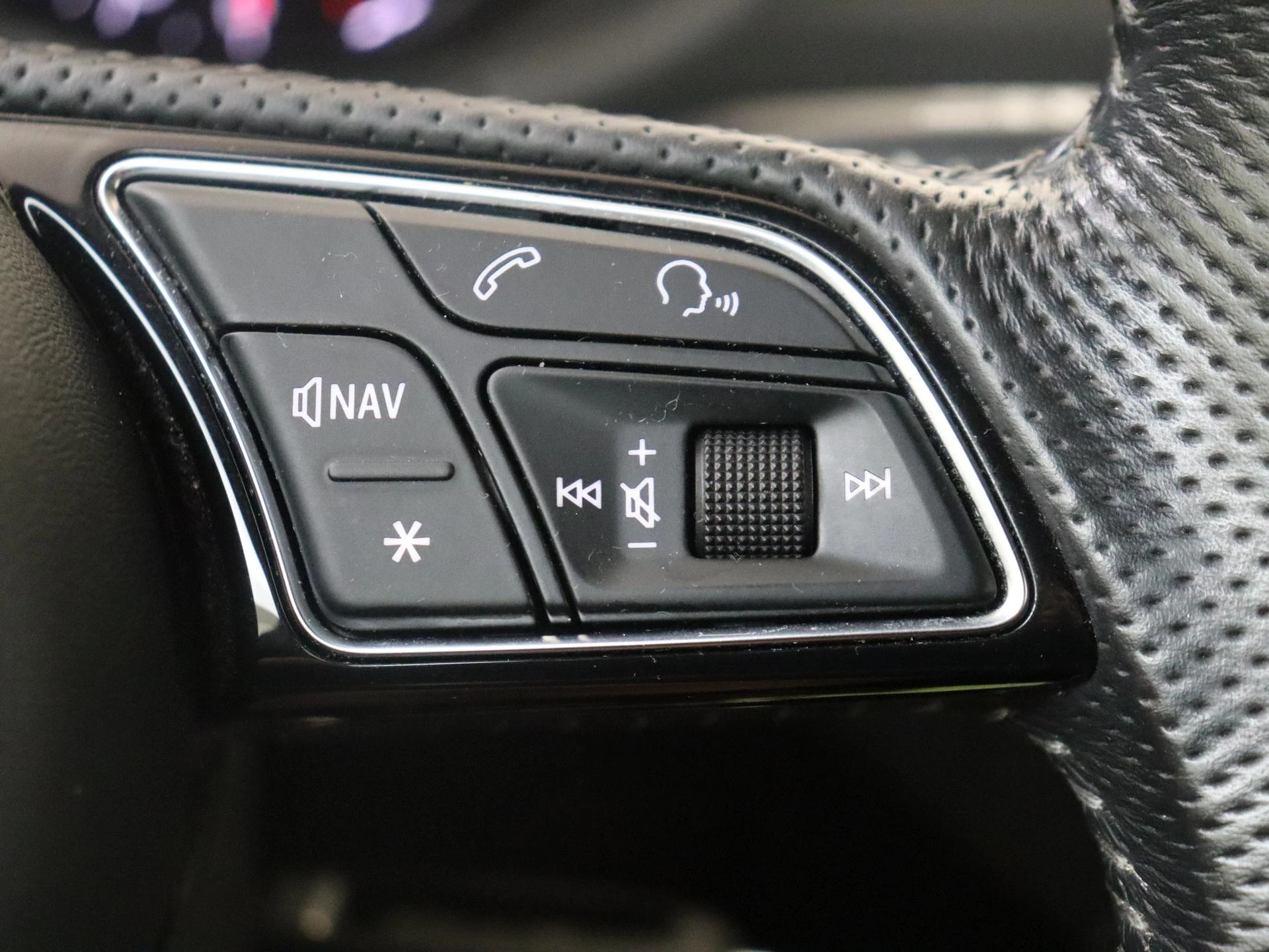 Audi-Q2-image-12