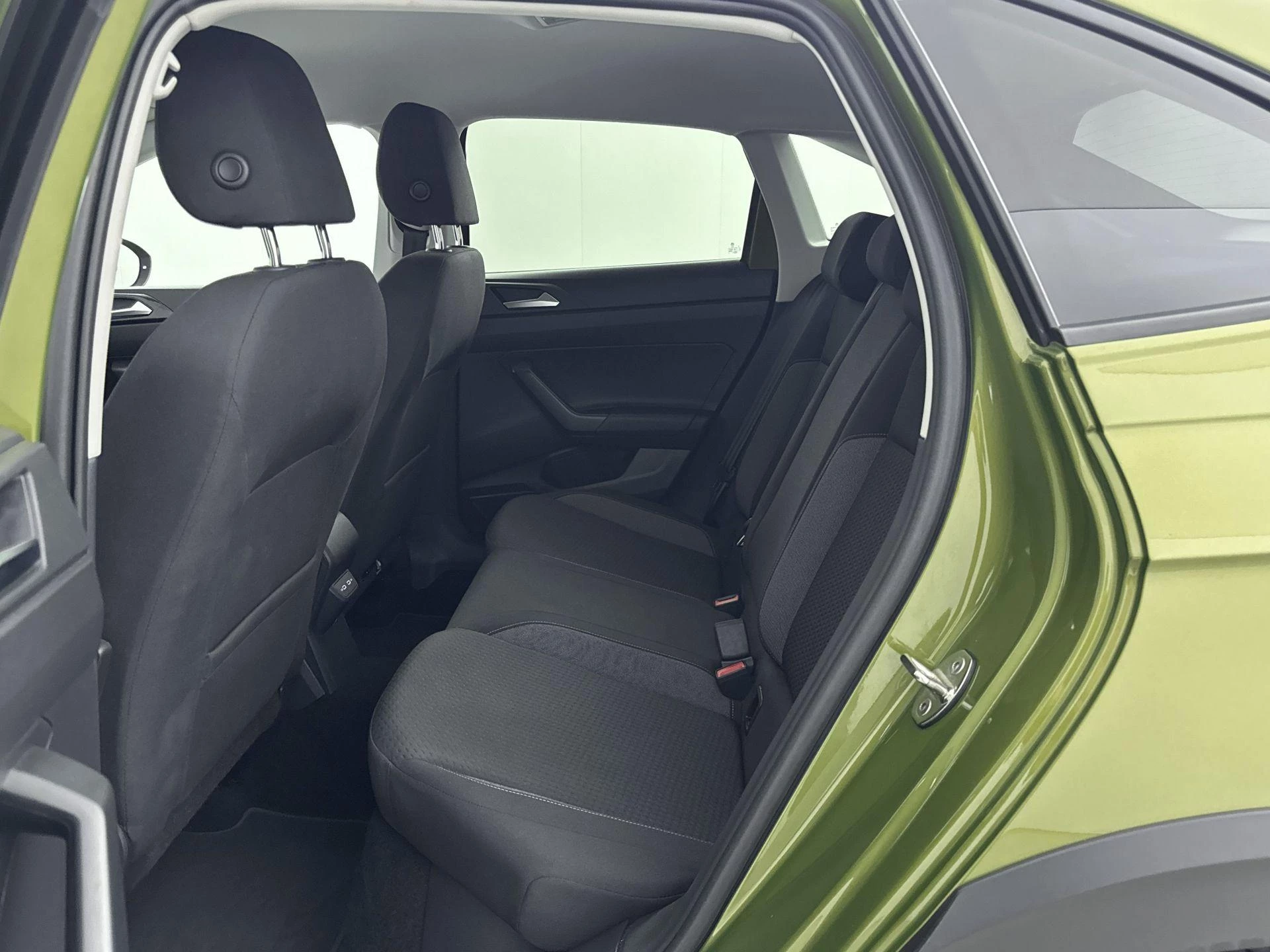 Volkswagen-Taigo-image-26