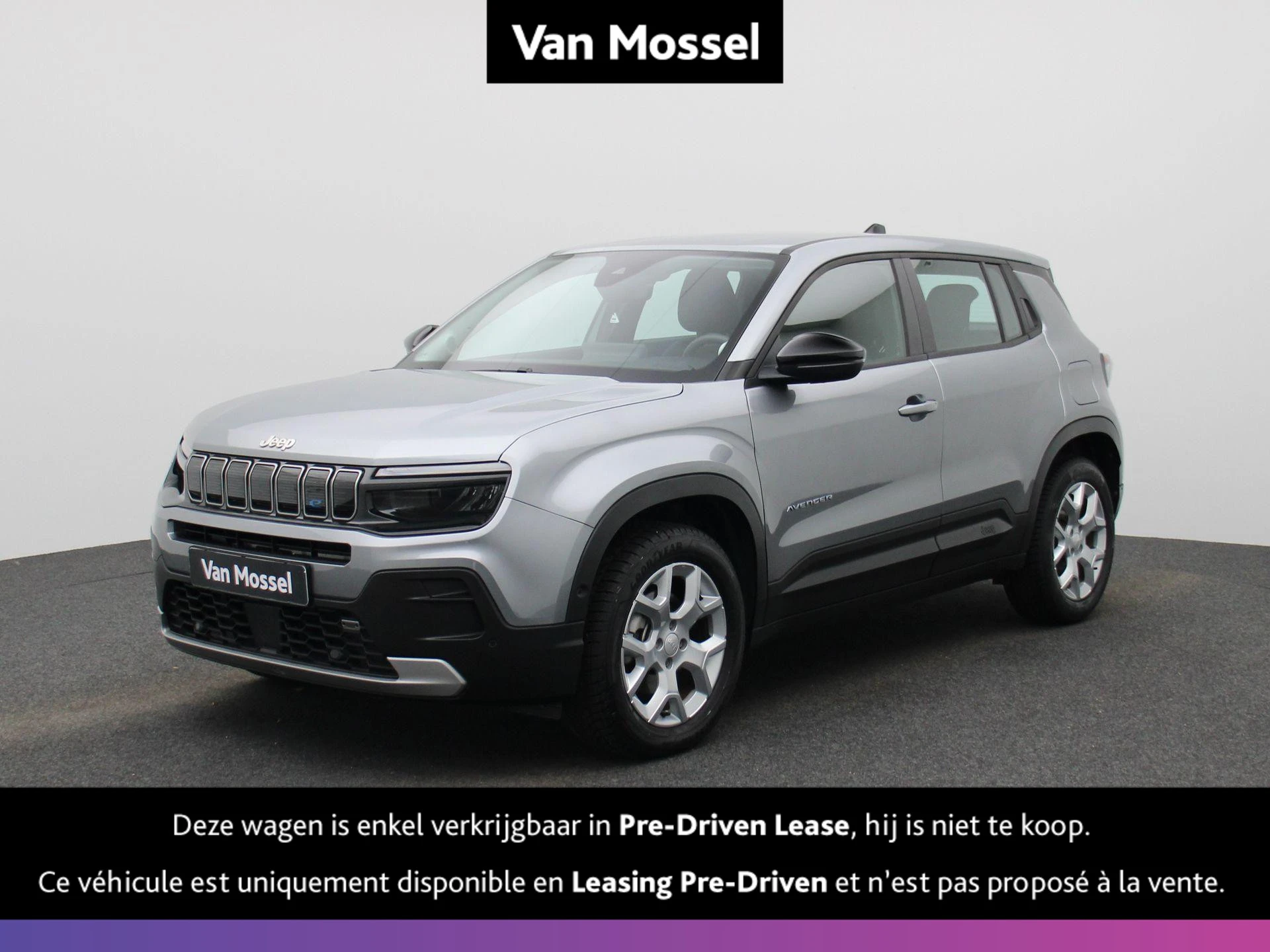 Jeep-Avenger-image-0