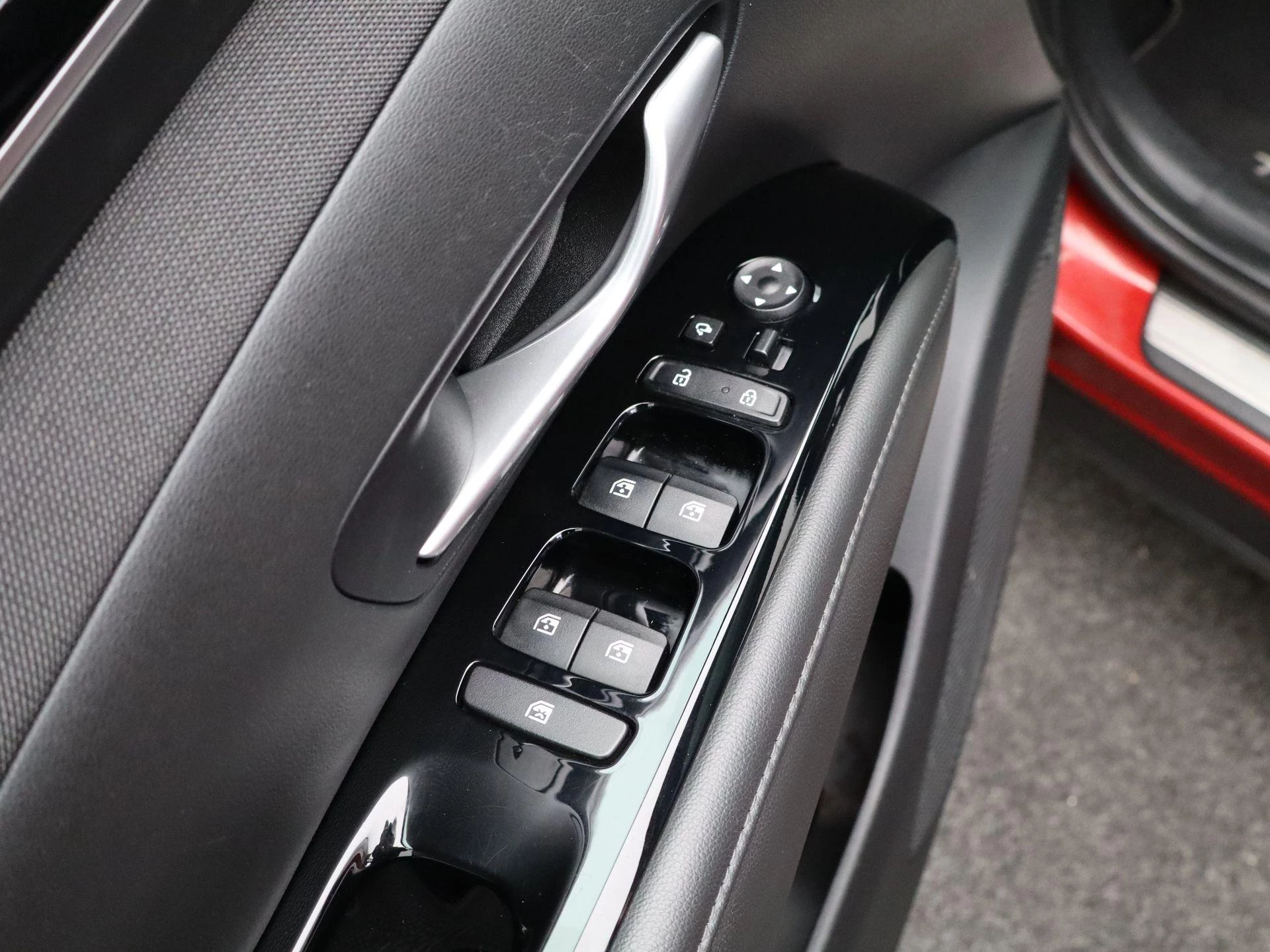 Hyundai-Tucson-image-25