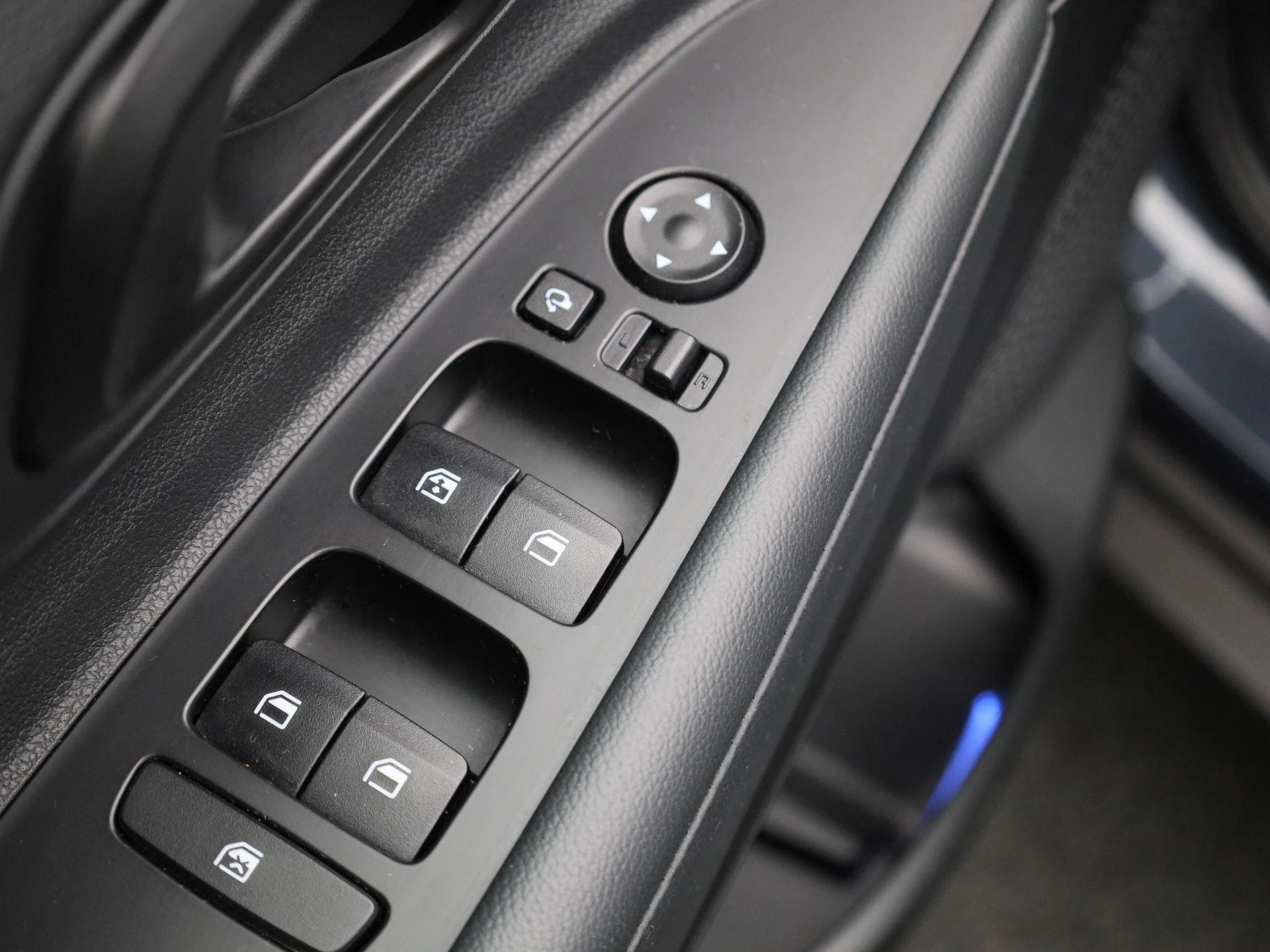 Hyundai-Bayon-image-27