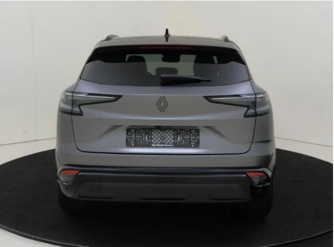 Renault-Austral-image-3