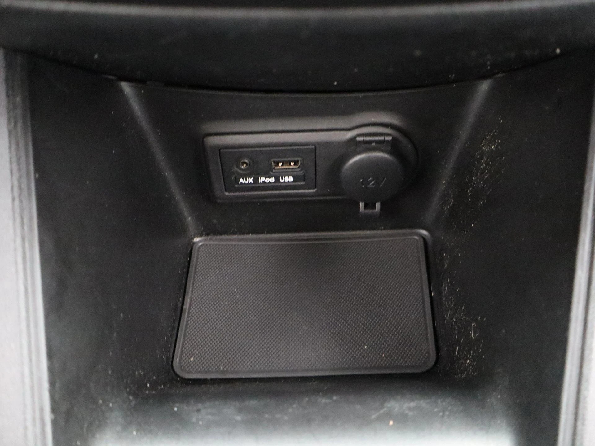 Kia-Venga-image-20