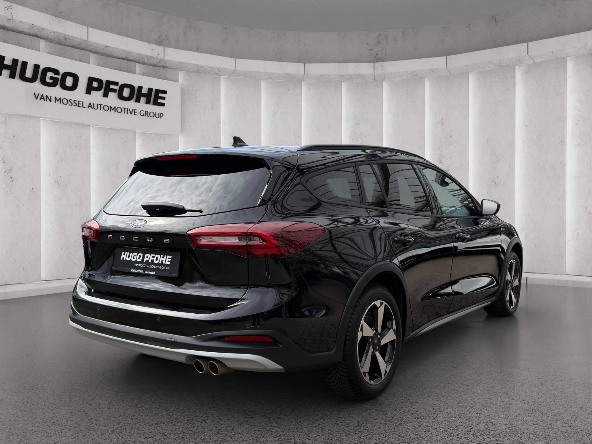 Ford-Focus-image-4