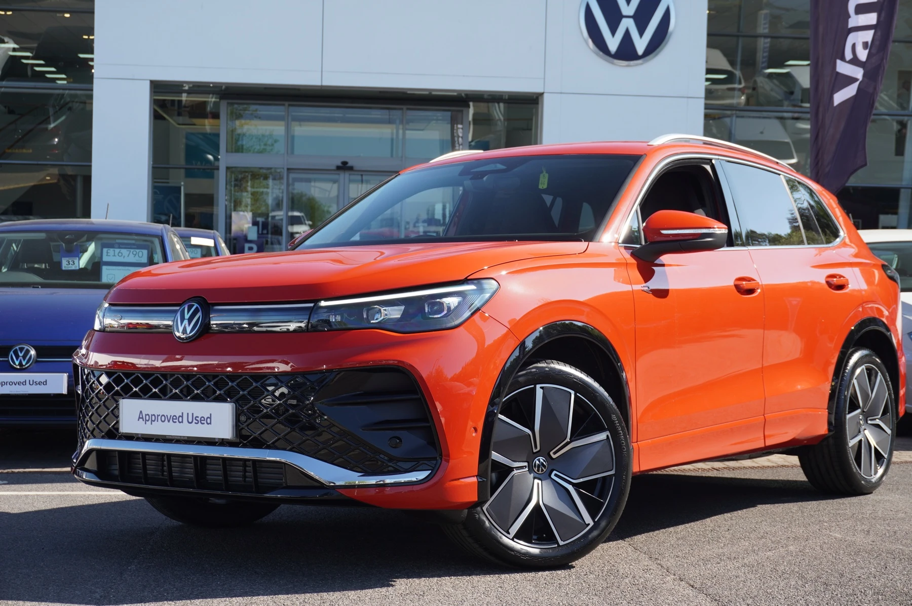 Volkswagen-Tiguan-image-39