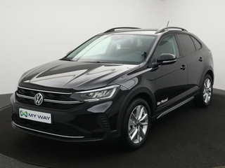 Volkswagen-Taigo-image-0