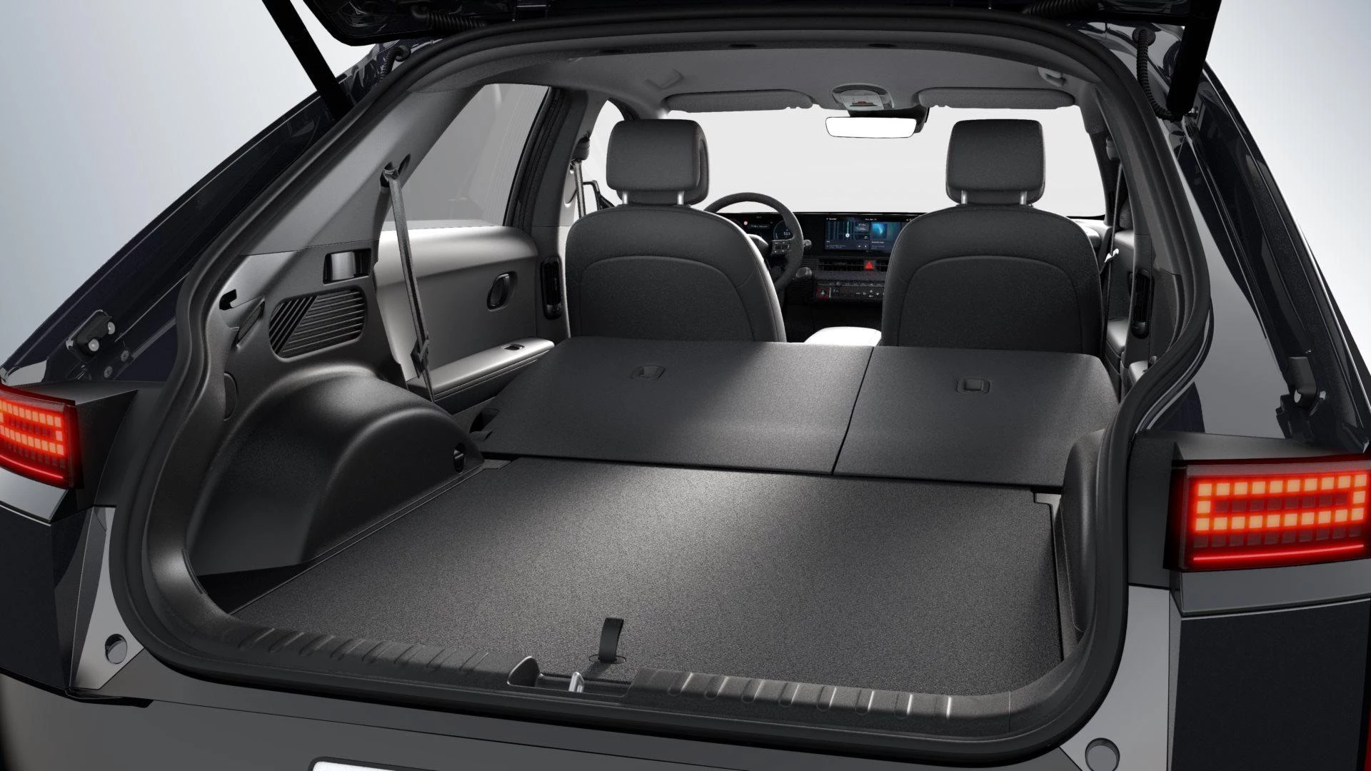 Hyundai-IONIQ 5-image-11