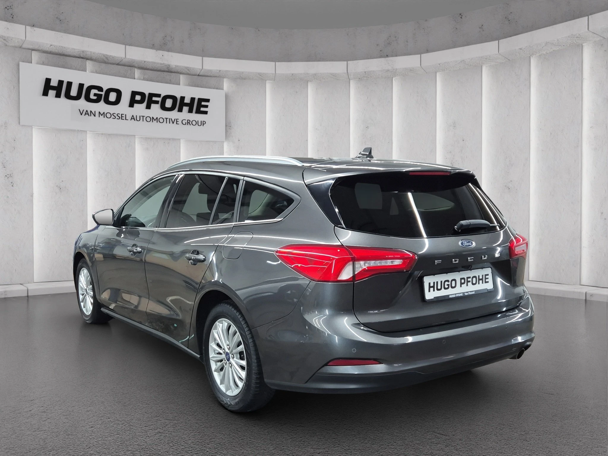 Ford-Focus-image-2