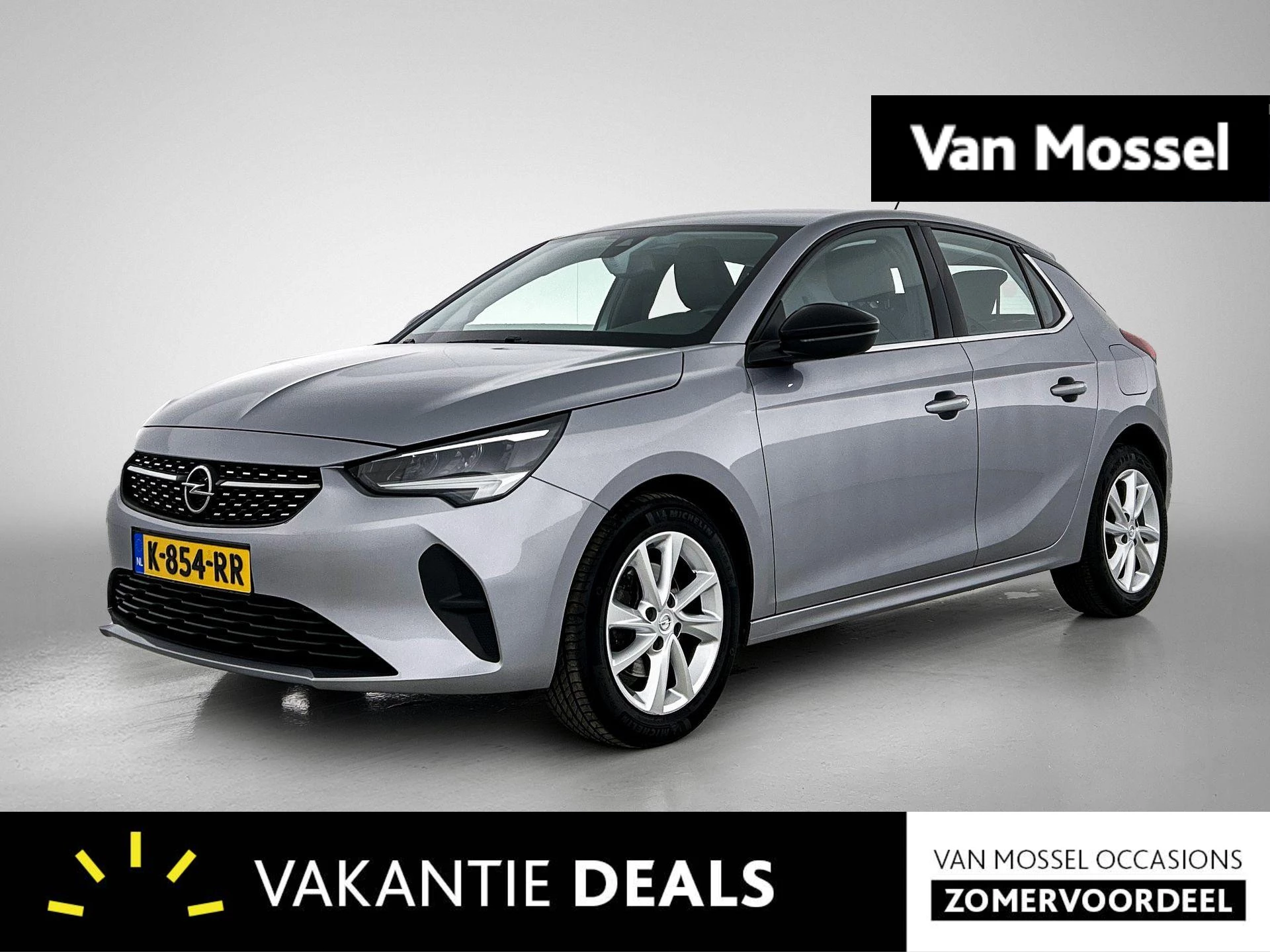 Opel-Corsa-image-0