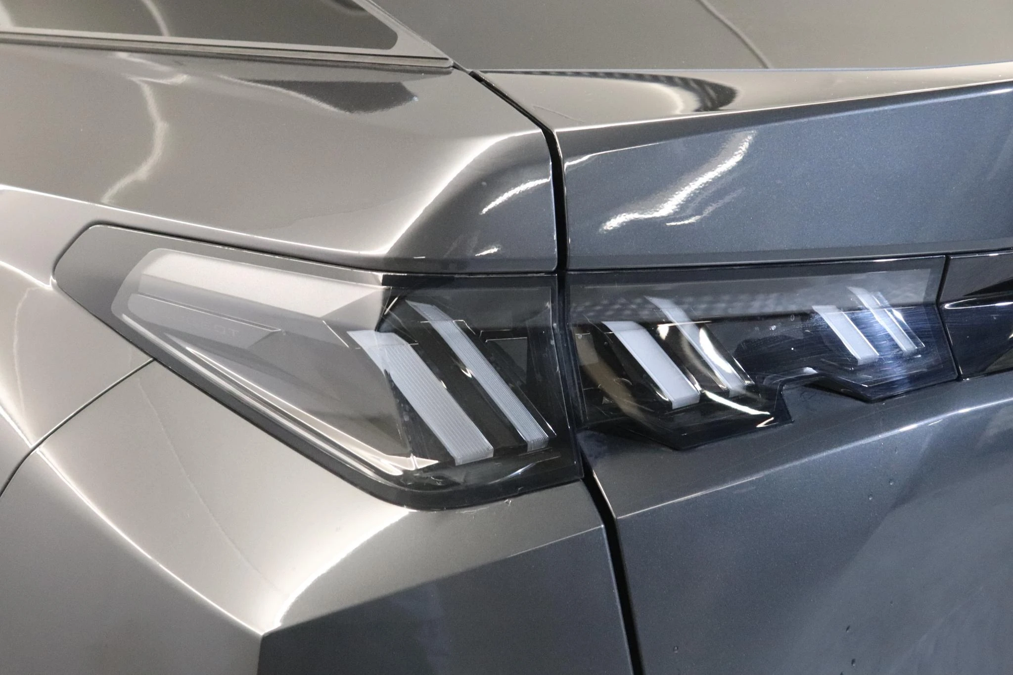 Peugeot-e-3008-image-12