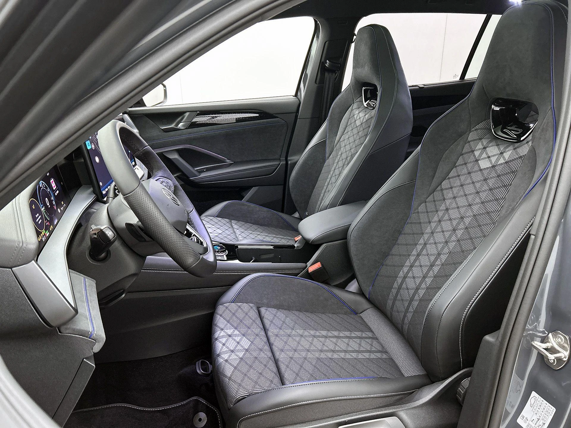 Volkswagen-Tayron-image-48
