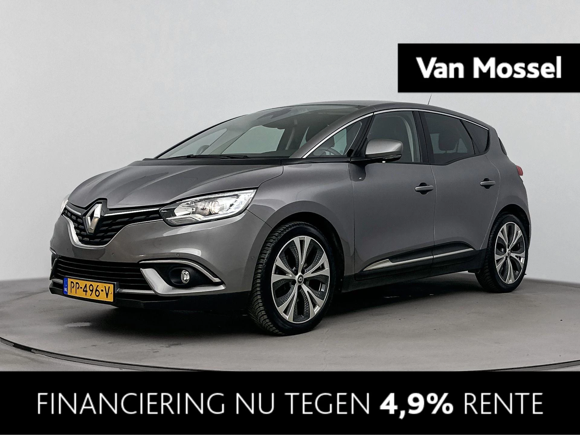 Renault-Scénic-image-0
