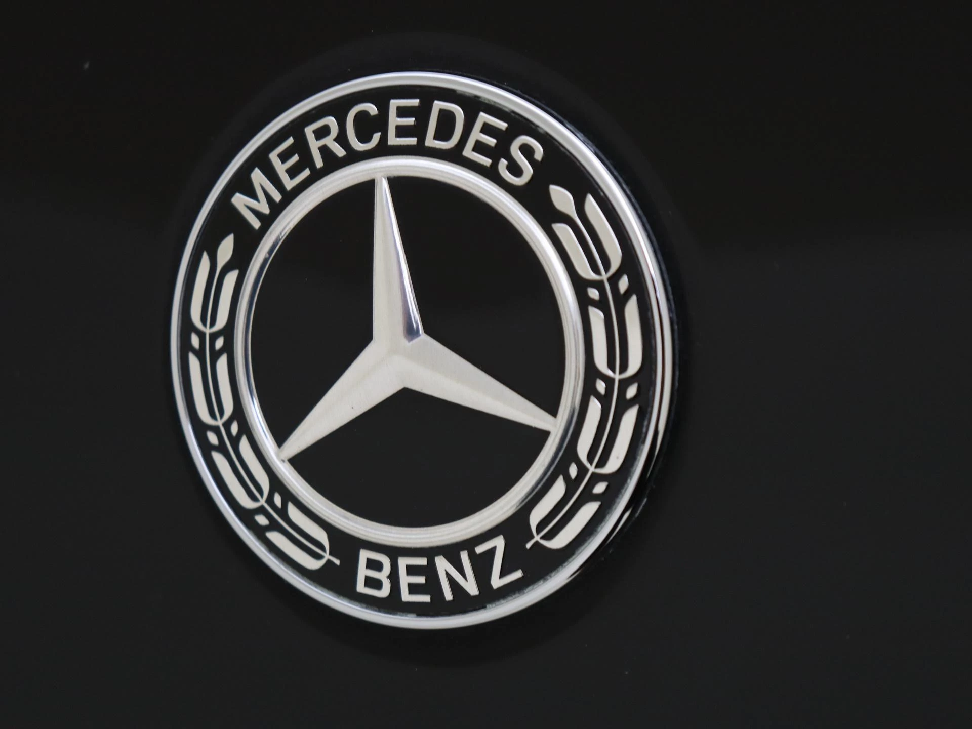 Mercedes-Benz-A-Klasse-image-29