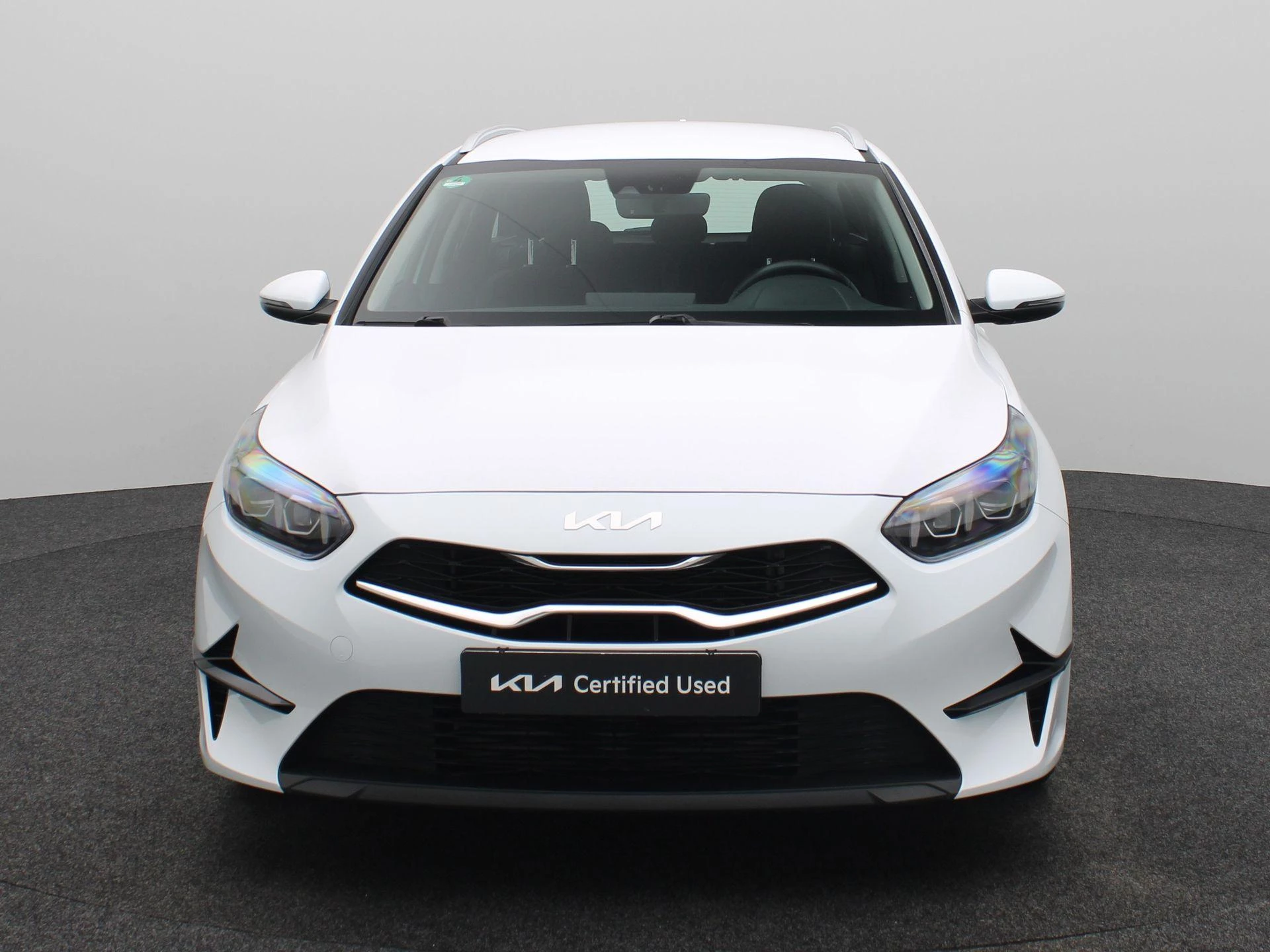 Kia-Ceed Sportswagon-image-3
