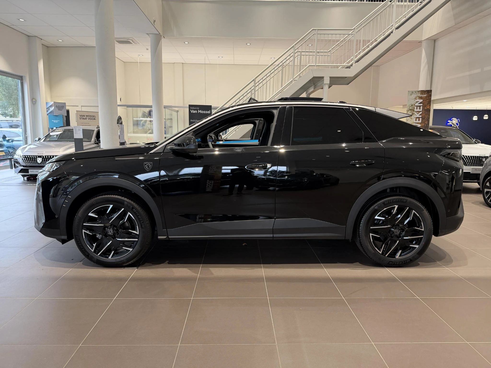 Peugeot-3008-image-3