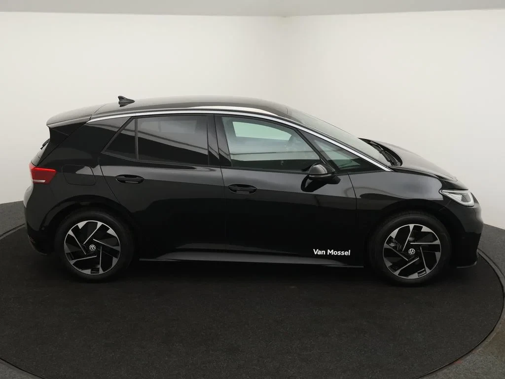 Volkswagen-ID.3-image-7
