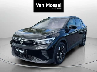 Volkswagen-ID.4-image-0