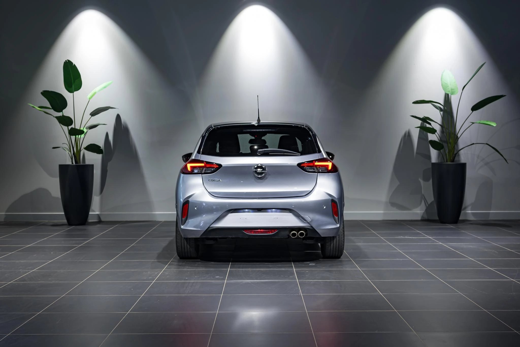 Opel-Corsa-image-4