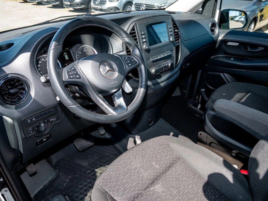 Mercedes-Benz-Vito 114-image-6