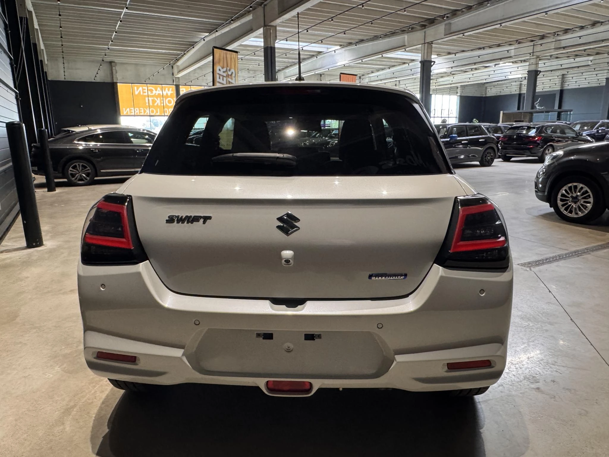 Suzuki-Swift-image-3