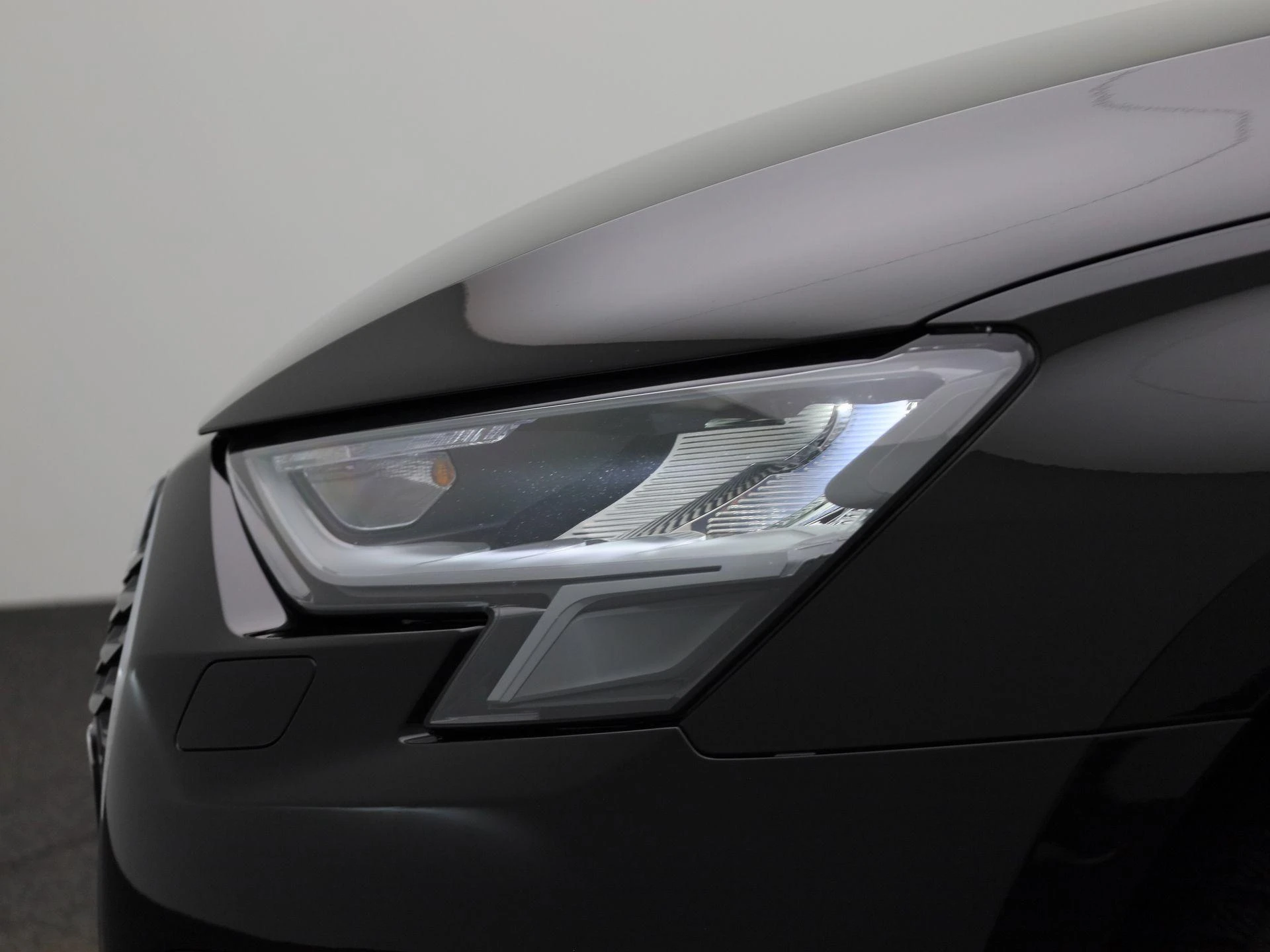 Audi-A3-image-16