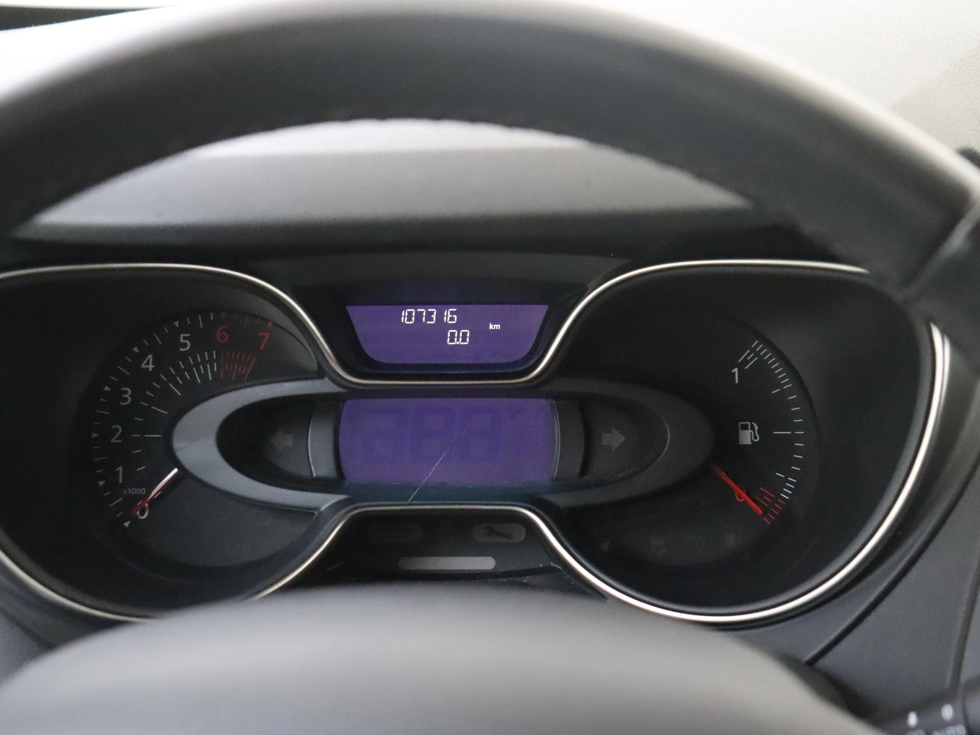 Renault-Captur-image-11