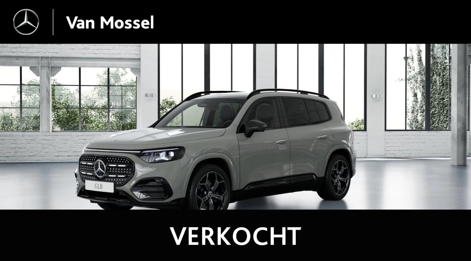 Mercedes-Benz-GLB-image-0