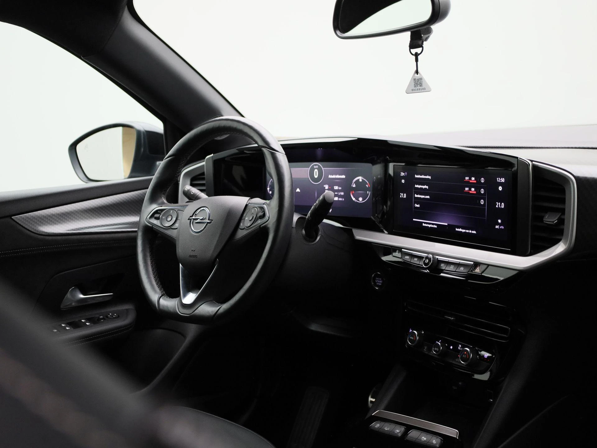 Opel-Mokka-e-image-31