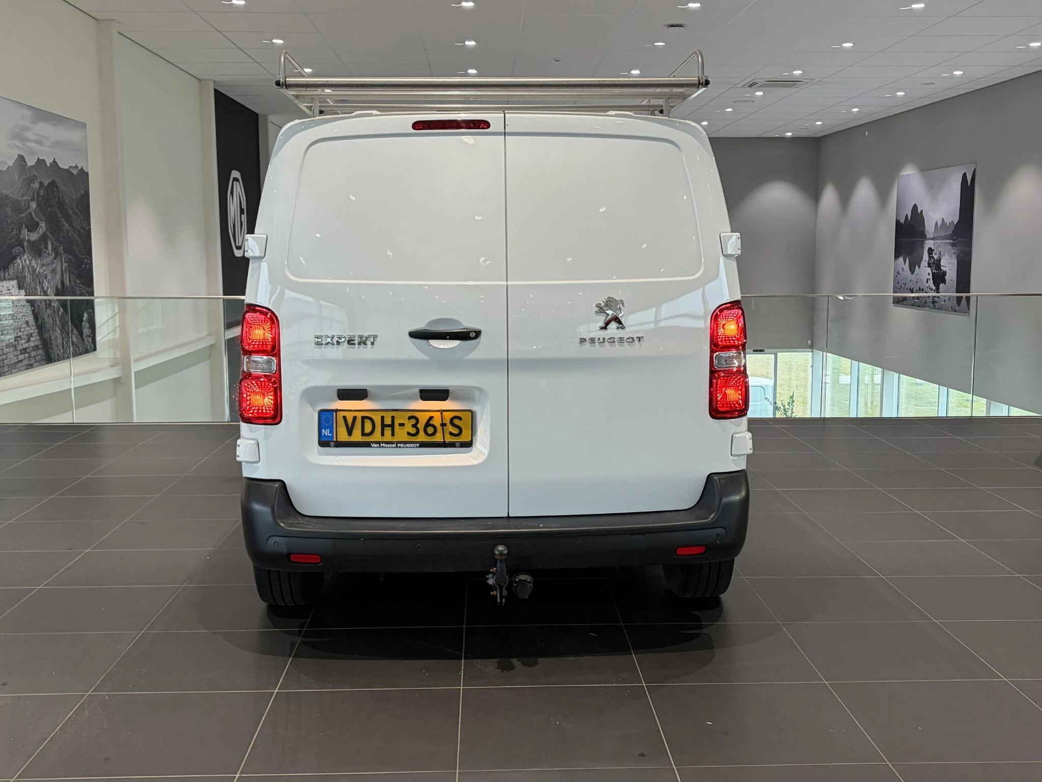 Peugeot-Expert-image-3