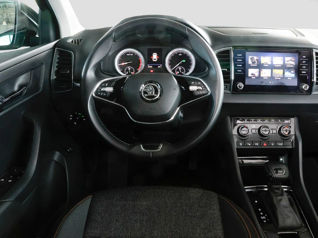 Škoda-Karoq-image-12