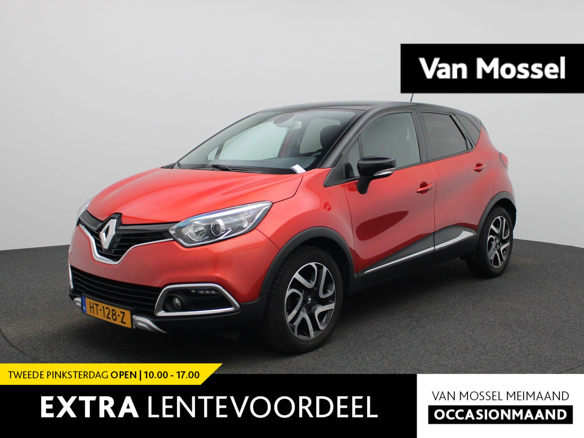 Renault-Captur-image-0