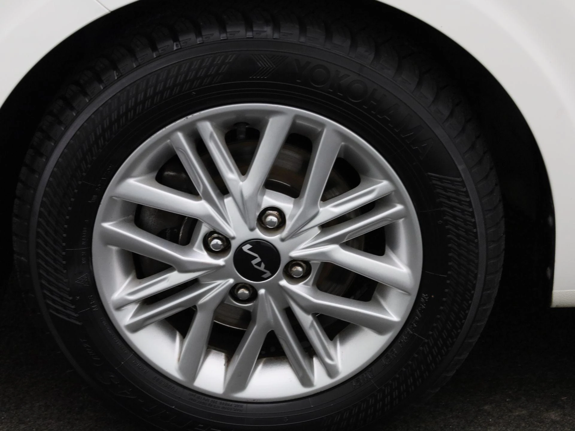 Kia-Picanto-image-12