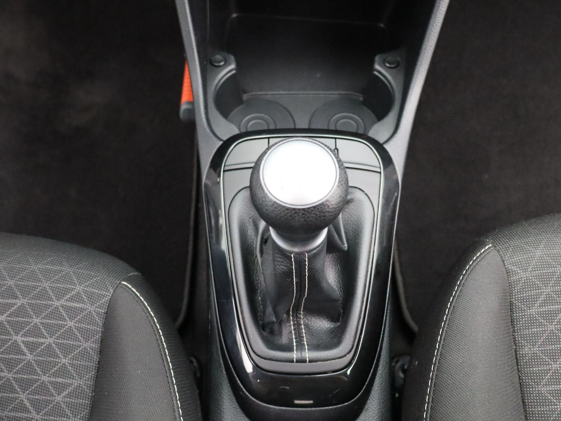 Kia-Picanto-image-9