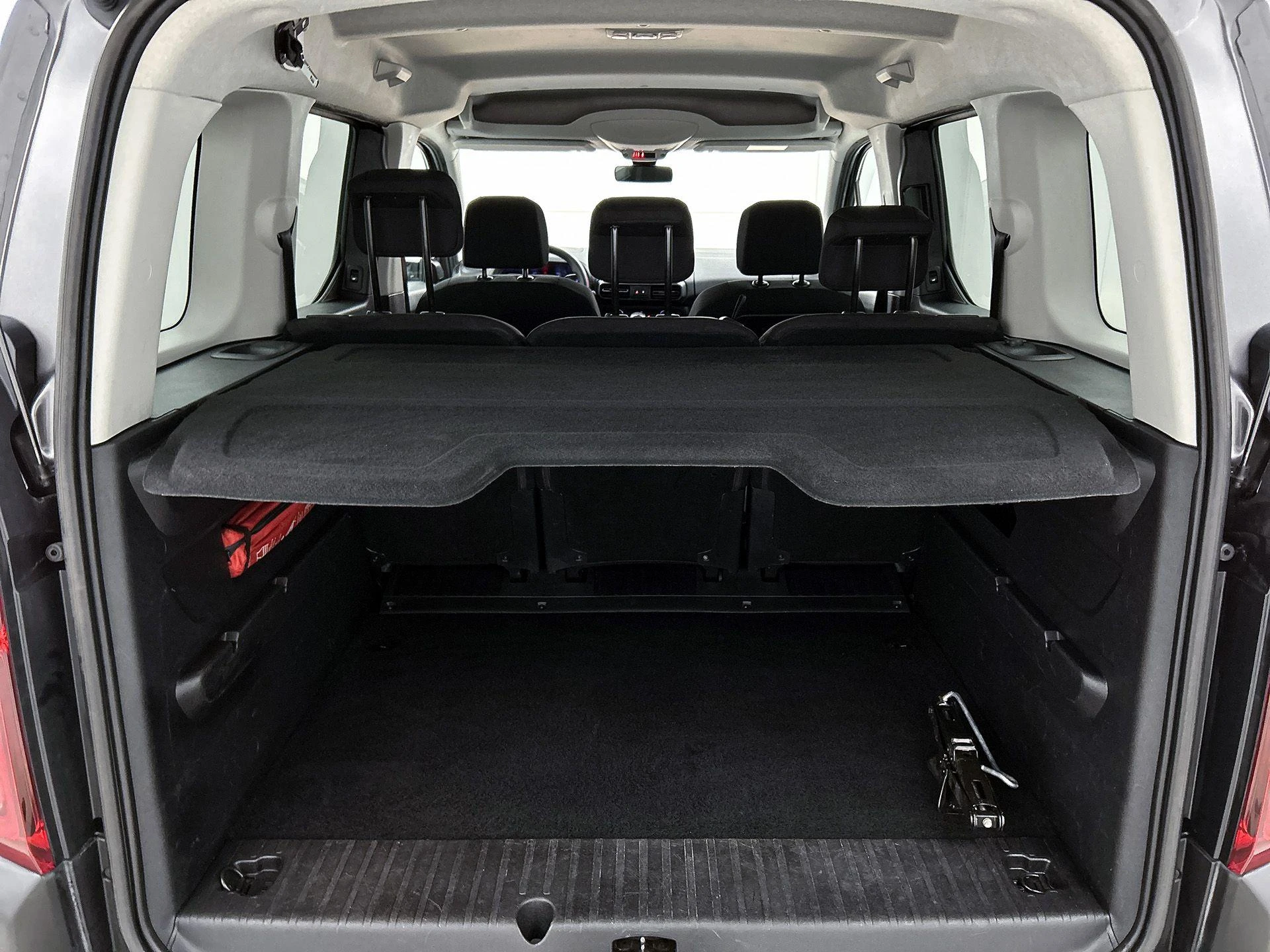 Citroën-Berlingo-image-14