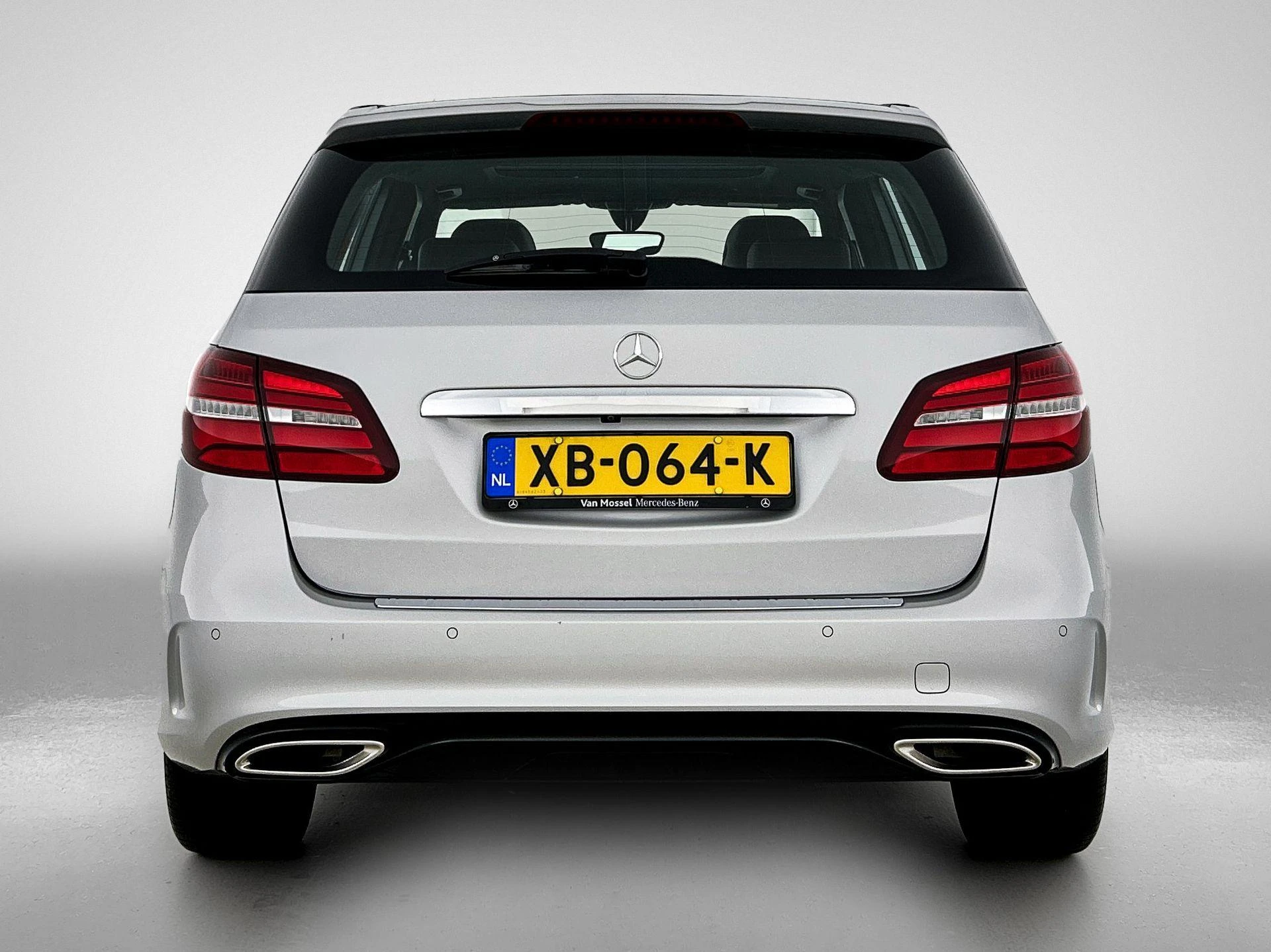 Mercedes-Benz-B-Klasse-image-2