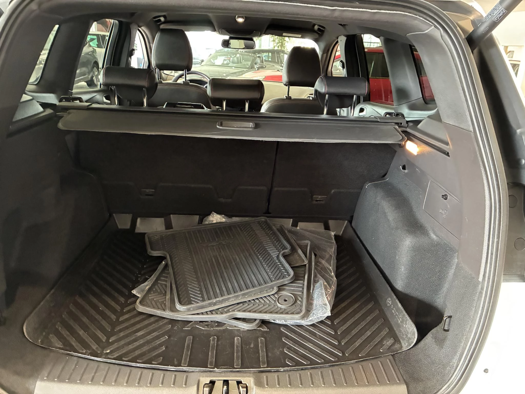 Ford-Kuga-image-19