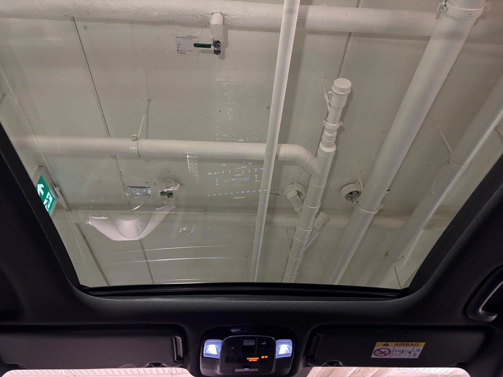 Hyundai-Tucson-image-10