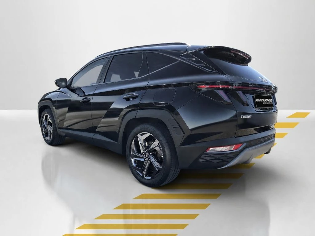 Hyundai-Tucson-image-12