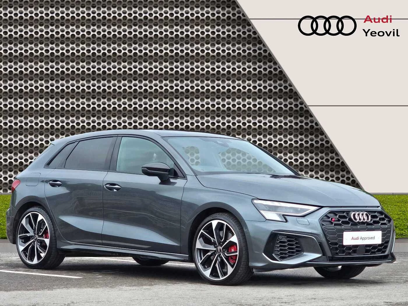 Audi-S3-image-18