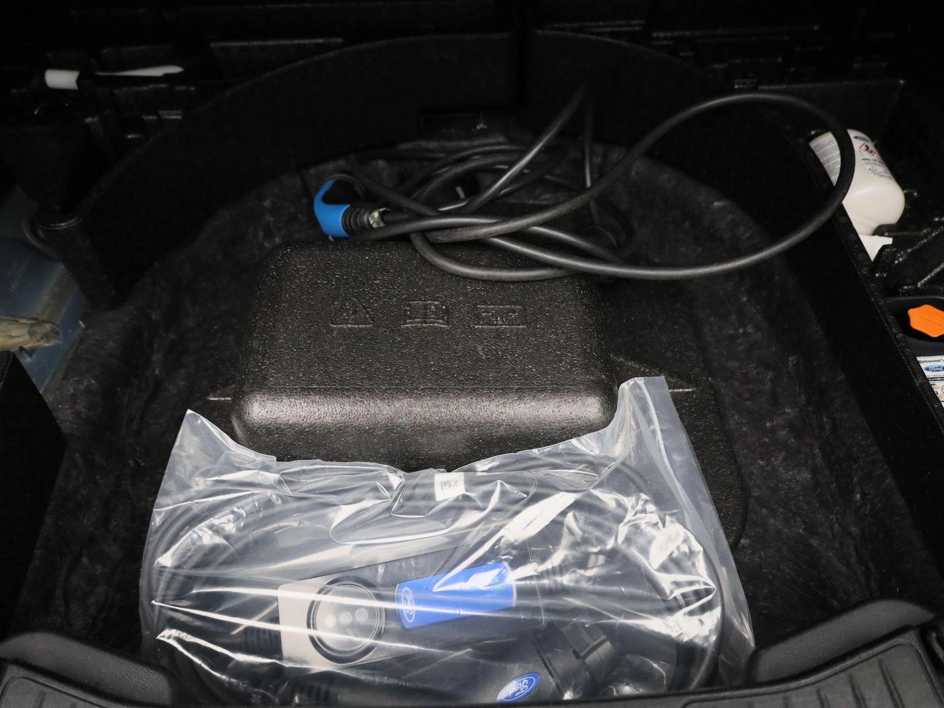 Ford-Kuga-image-11