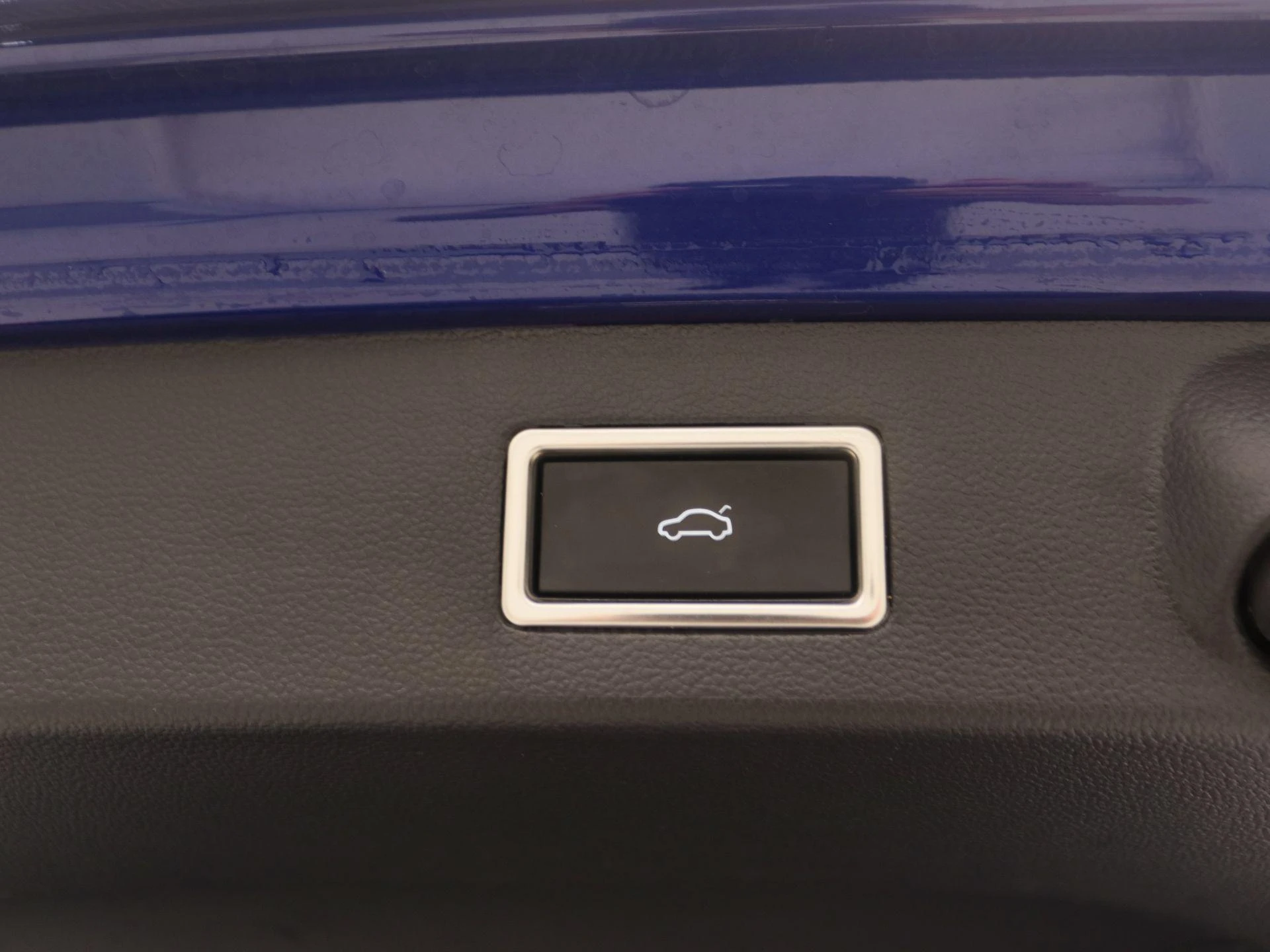 Volkswagen-Arteon-image-15