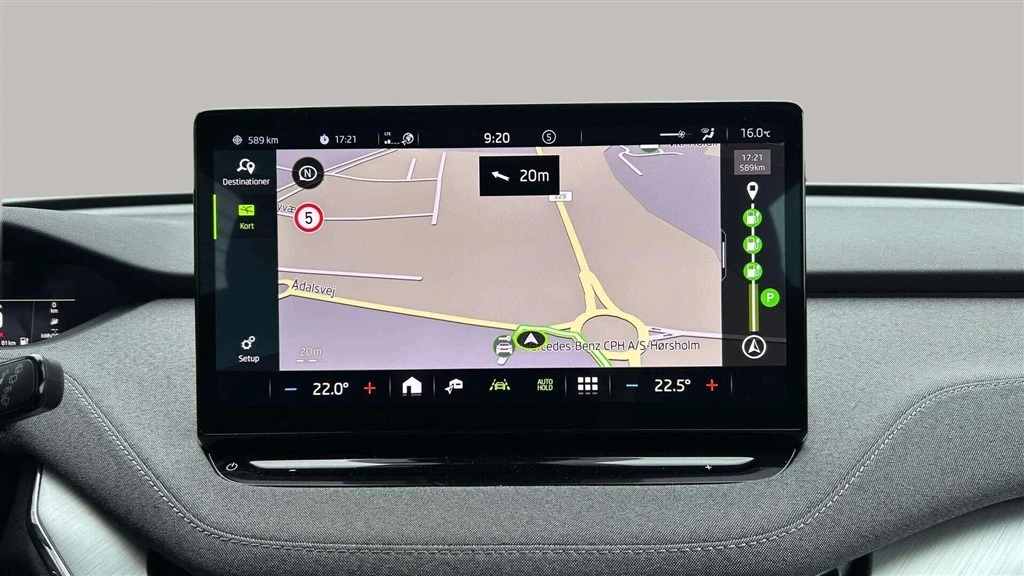 Škoda-Enyaq iV-image-17