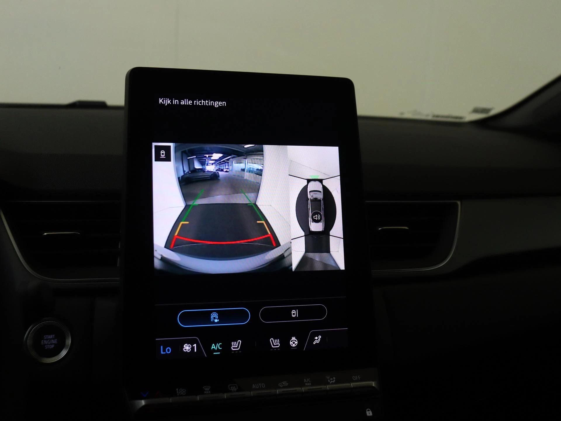 Renault-Captur-image-17