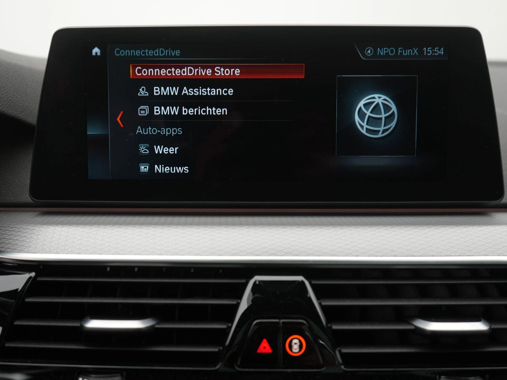 BMW-5 Serie-image-17