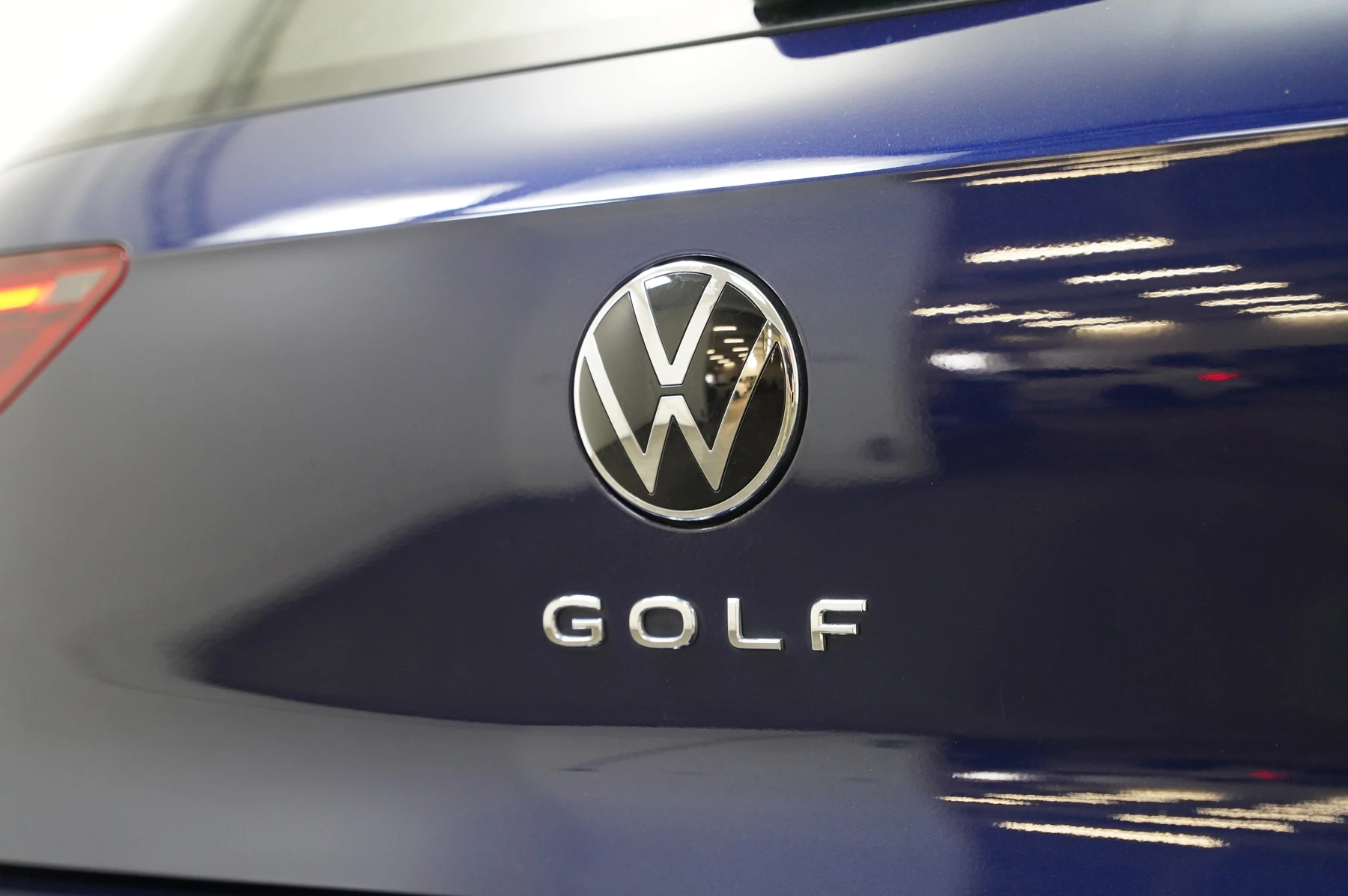 Volkswagen-Golf-image-36