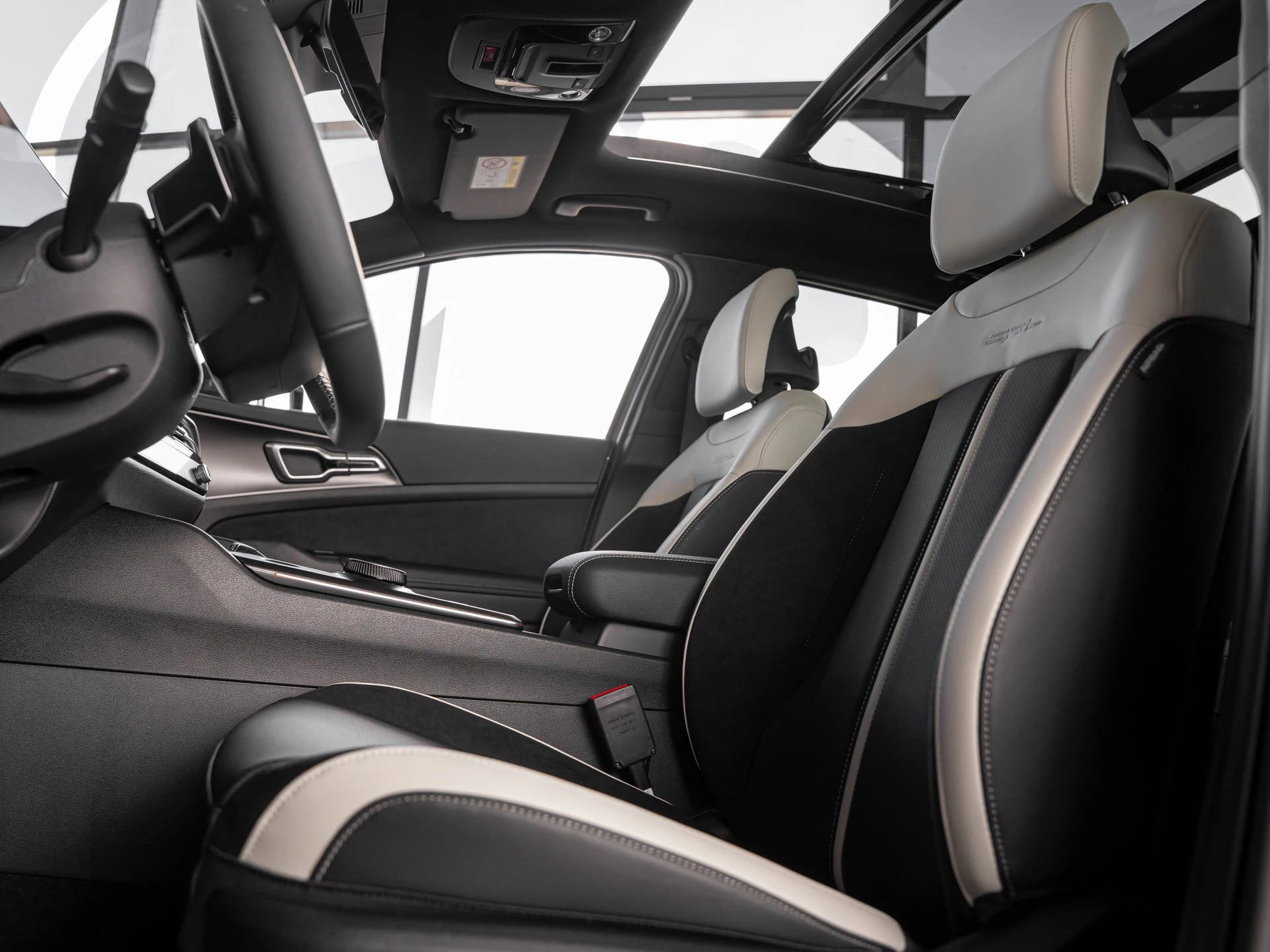 Kia-Sportage-image-5