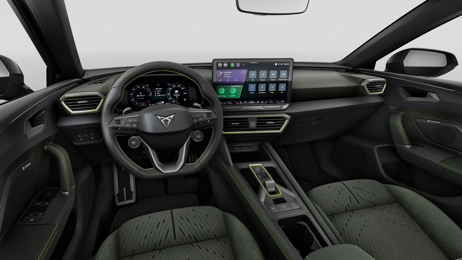 CUPRA-Leon Sportstourer-image-5